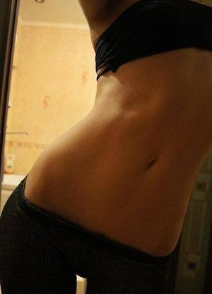 Connect with Bella (20) | California Adult Fun