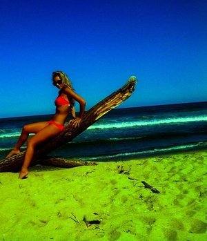 Misty (21) in California | Direct Adult Encounters