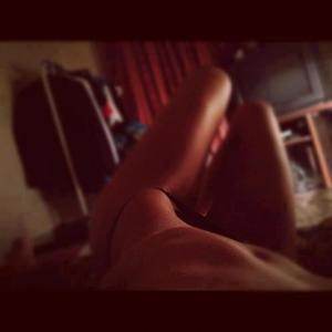 Karli, age 29, profile photo from Florida