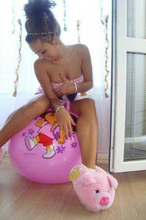 Megan, age 30, Salt Lake City, UT profile picture