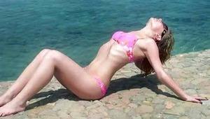 Meet Caitlyn (20) from Georgia | Explicit Casual Dating