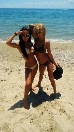 Connect with Maeve (23) | Pennsylvania Adult Fun