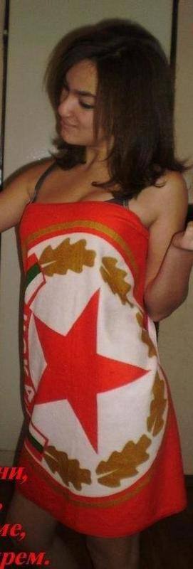 Anya (29), Nashville, TN adult dating profile image