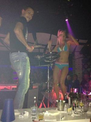 Sherlyn (19) in Hawaii | Direct Adult Encounters