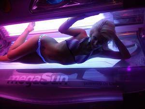 Meet Marissa (26) from New York | Explicit Casual Dating