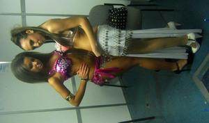 Deanna, age 29, local profile image in Phoenix, AZ