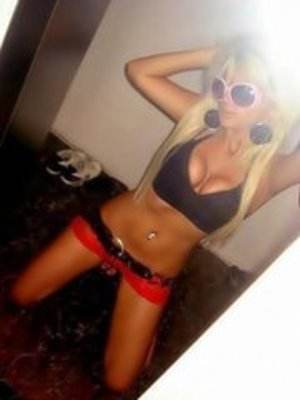 Litzy, age 28, Wisconsin profile picture