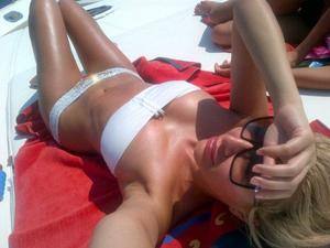 Kyla (27) in Washington | Direct Adult Encounters