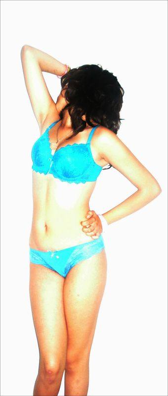 Connect with Anne (19) | Florida Adult Fun