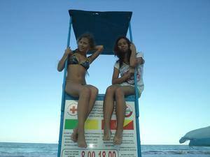 Ashley, age 24, New York, NY profile picture