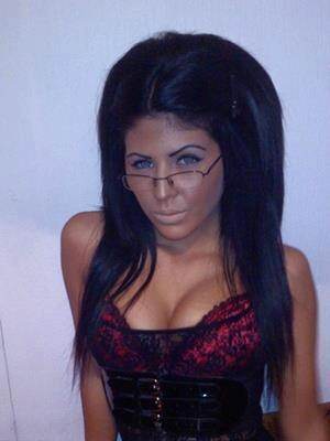 Profile photo of Rachel, age 24, from Benton Heights, MI