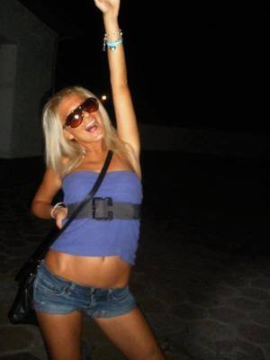 Profile image of Paola, 29, from Brooklyn, NY