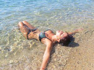 Noelle, age 18, New York, NY profile picture