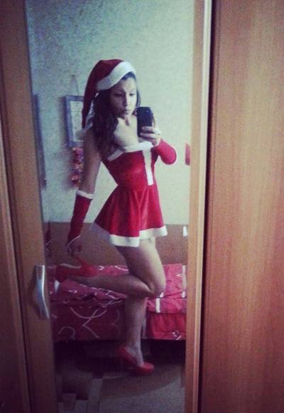 Connect with Jody (23) | Pennsylvania Adult Fun