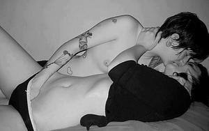 Kiera (29) in Maryland | Direct Adult Encounters