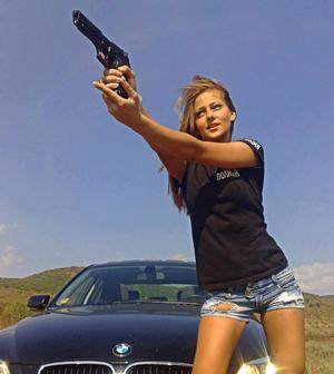 Camila (19) profile photo in Pennsylvania