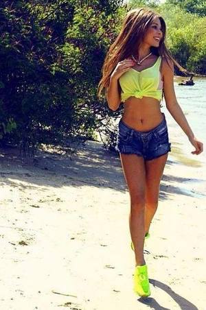 Meet Karma (28) from Pennsylvania | Explicit Casual Dating