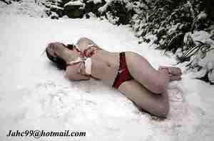 Connect with Devyn (30) | California Adult Fun