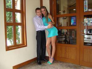 Madisyn, age 27, Chattanooga, TN profile picture