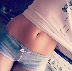 Macy (26) from North Carolina profile image