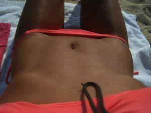 Connect with Annie (24) | Pennsylvania Adult Fun