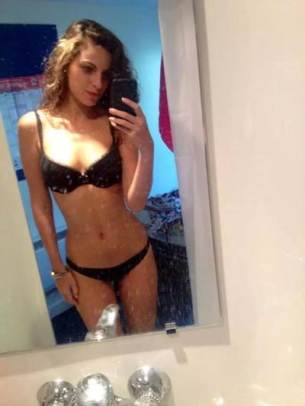 Profile photo for Holly, 20, Texas adult dating