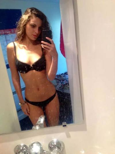 Holly (20) in Texas | Direct Adult Encounters