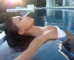 Photo of Julissa, 29, adult dating profile from Los Angeles, CA