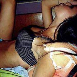 Racheal, age 28, California profile picture