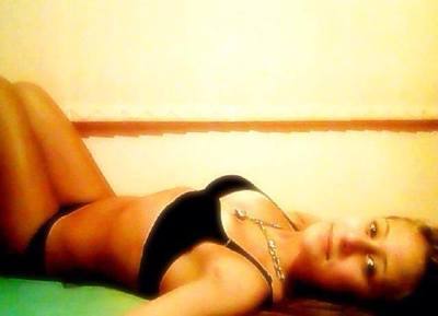 Charlie, 18, Florida | No-Nonsense Hookup Profile