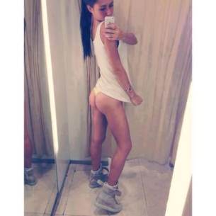 Connie (30), Tucson, AZ adult dating profile image