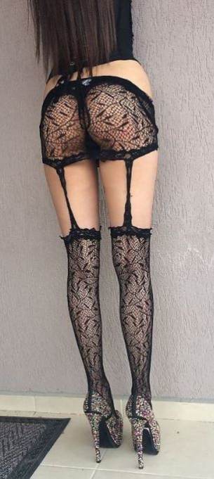 Paulina, age 27, profile photo from Texas