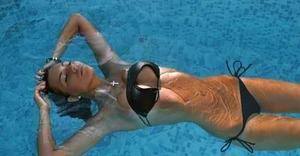 Meet Kelsie (29) from Texas | Explicit Casual Dating