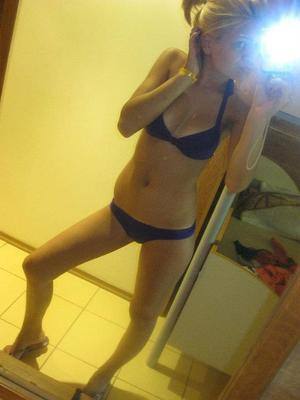 Meet Jacquelyn (20) from Georgia | Explicit Casual Dating