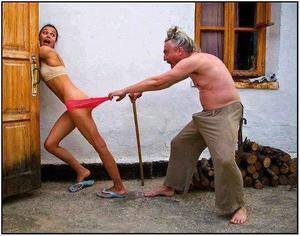 Meet Georgia (21) from Oklahoma | Explicit Casual Dating