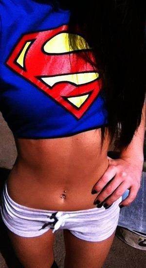 Photo of Baby (21), adult profile in Georgia