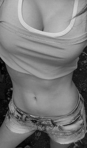 Jeannie (23) in Florida | Direct Adult Encounters