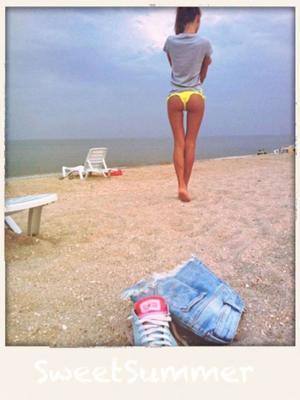 Connect with Nya (23) | Florida Adult Fun