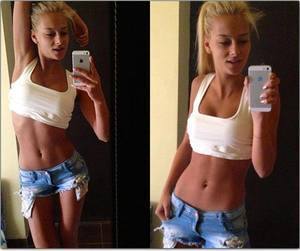 Connect with Chanel (22) | California Adult Fun