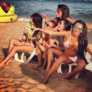 Ashley (27) in Ontario | Direct Adult Encounters