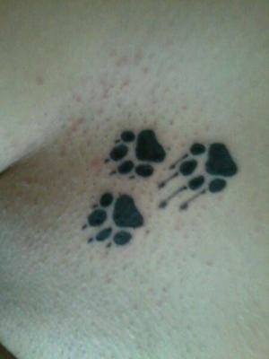 Meet Jaclyn (22) from Ohio | Explicit Casual Dating