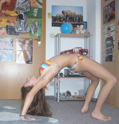 Profile photo of Krysta, age 19, from Charleston, WV