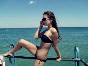 Meet Juana (28) from Missouri | Explicit Casual Dating