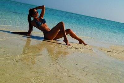 Connect with Jana (28) | Arkansas Adult Fun