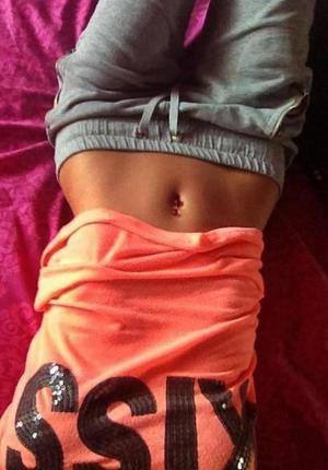 Profile photo of Molly, age 18, from Spring Valley, NV