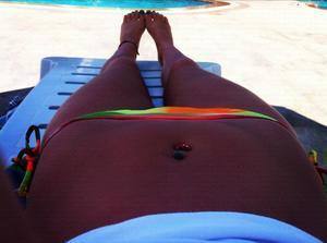 Kallie (20) in Illinois | Direct Adult Encounters