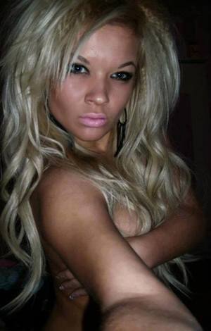 Meet Denise (29) from New York | Explicit Casual Dating