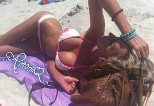 Profile photo for Sylvia, 28, Florida adult dating