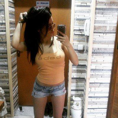 Photo of Cory, 23, adult dating profile from New York, NY