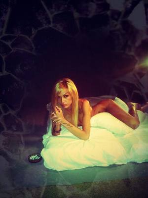 Shanna (20) in Texas | Direct Adult Encounters